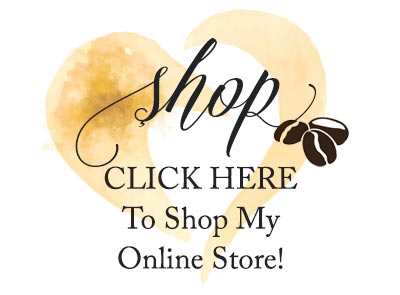 Shop My Online Store!